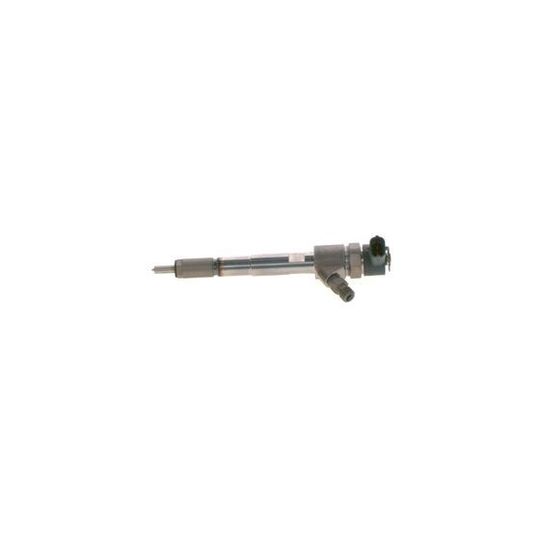 0 986 435 277 - Injector Nozzle 