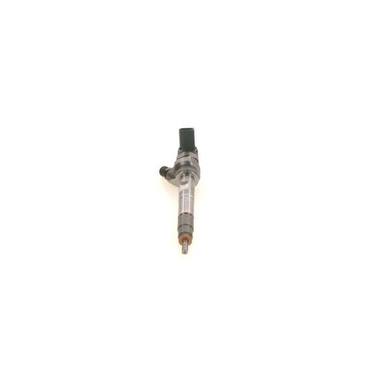 0 986 435 268 - Injector Nozzle 