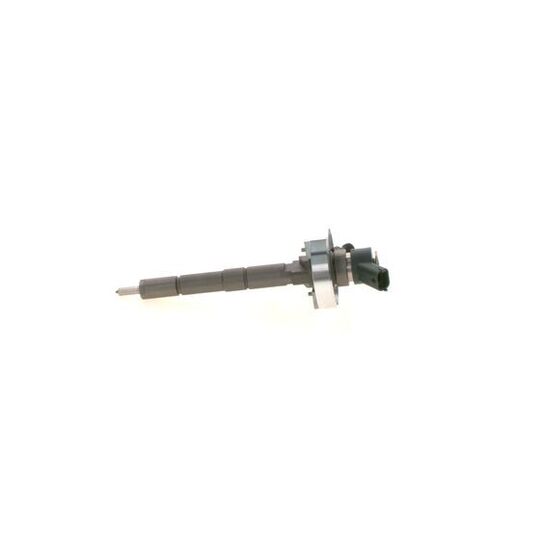 0 986 435 294 - Injector Nozzle 