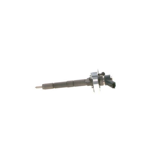 0 986 435 293 - Injector Nozzle 