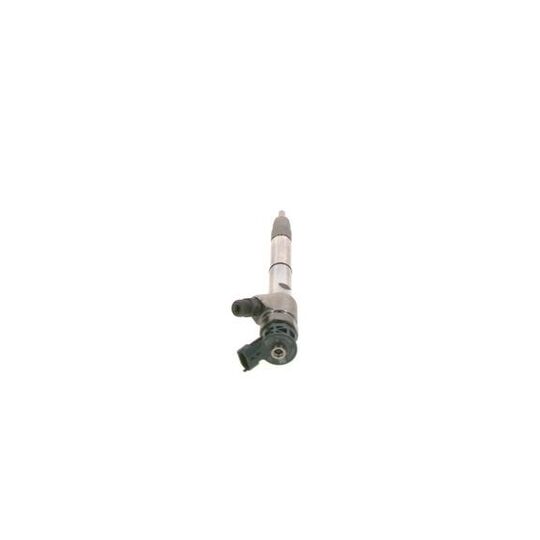0 986 435 255 - Injector Nozzle 