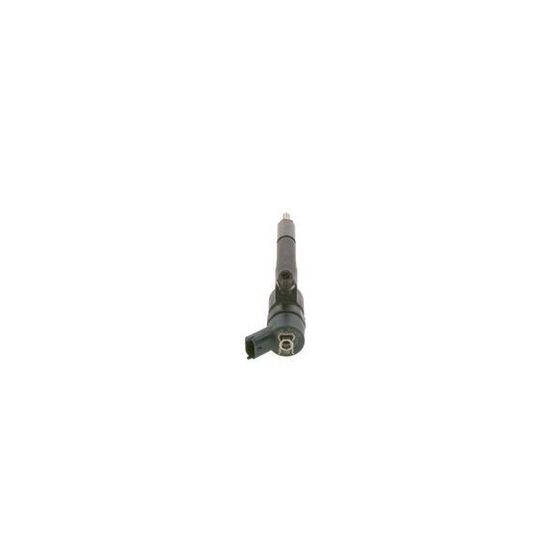 0 986 435 296 - Injector Nozzle 