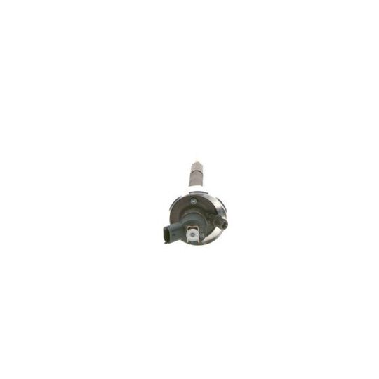 0 986 435 293 - Injector Nozzle 