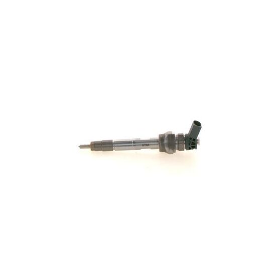 0 986 435 268 - Injector Nozzle 