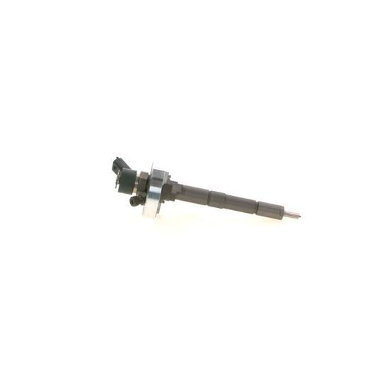 0 986 435 294 - Injector Nozzle 