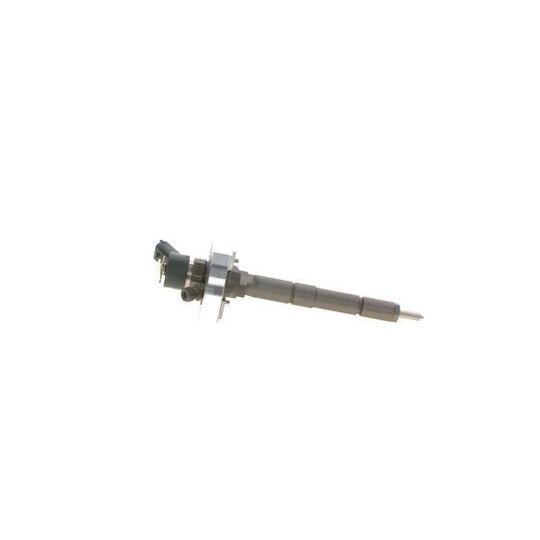 0 986 435 293 - Injector Nozzle 