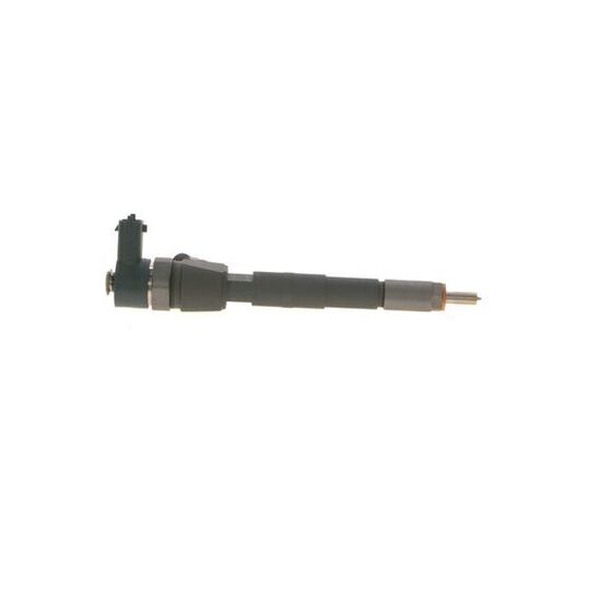 0 986 435 280 - Injector Nozzle 