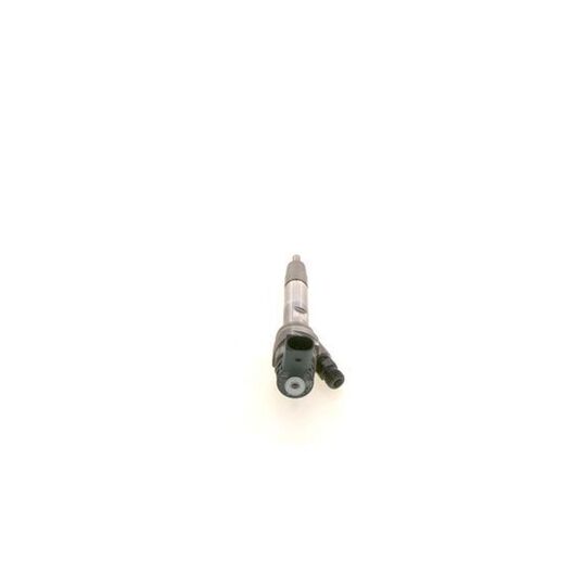 0 986 435 268 - Injector Nozzle 