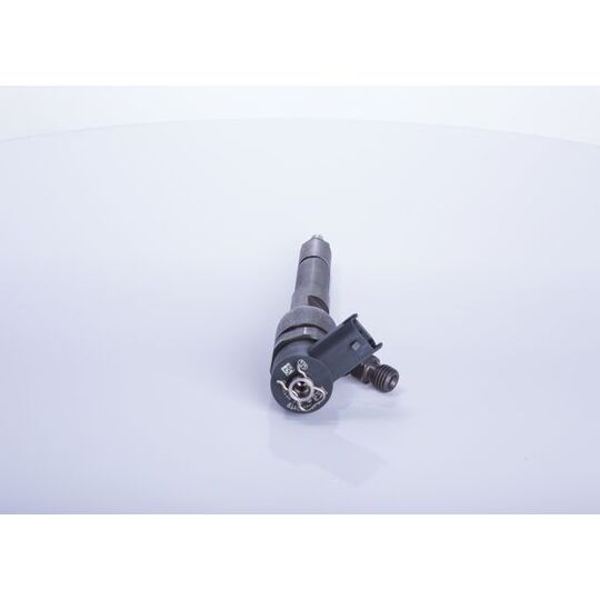 0 986 435 247 - Injector Nozzle 