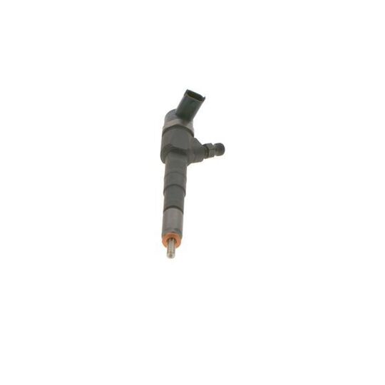 0 986 435 280 - Injector Nozzle 