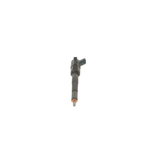 0 986 435 296 - Injector Nozzle 