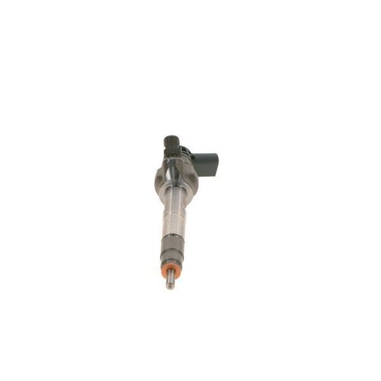 0 986 435 253 - Injector Nozzle 