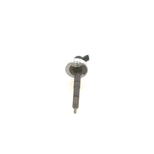 0 986 435 294 - Injector Nozzle 