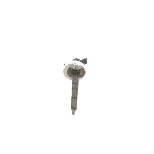 0 986 435 293 - Injector Nozzle 