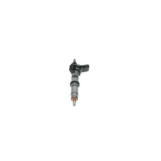 0 986 435 352 - Injector Nozzle 