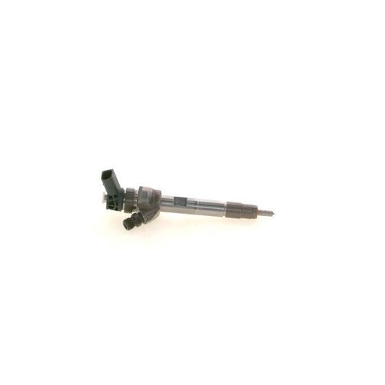 0 986 435 268 - Injector Nozzle 