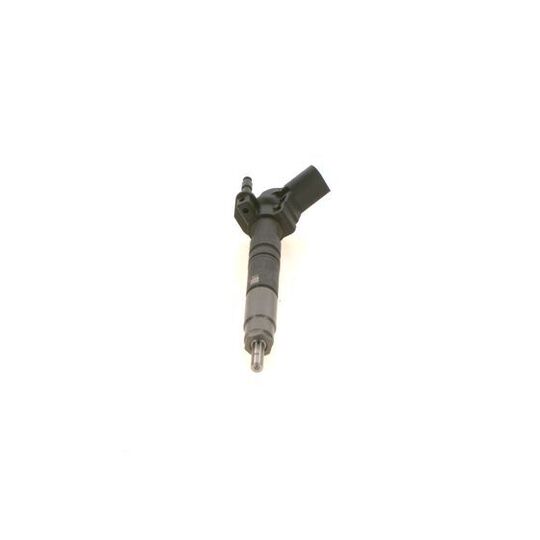 0 986 435 398 - Injector Nozzle 