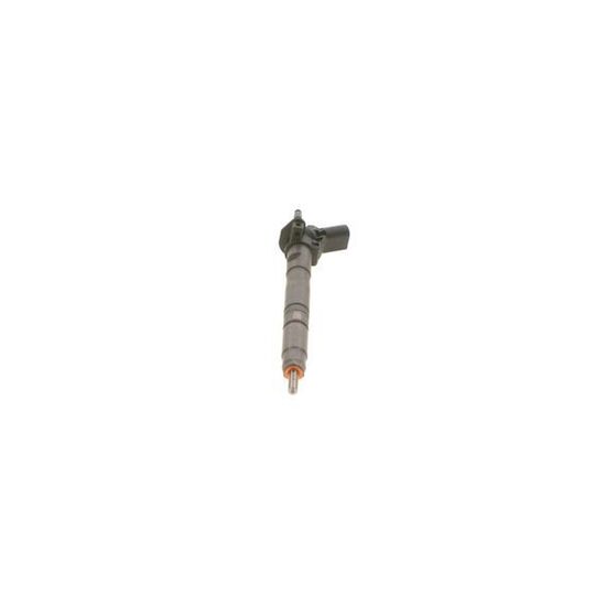 0 986 435 377 - Injector Nozzle 