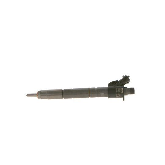 0 986 435 424 - Injector Nozzle 