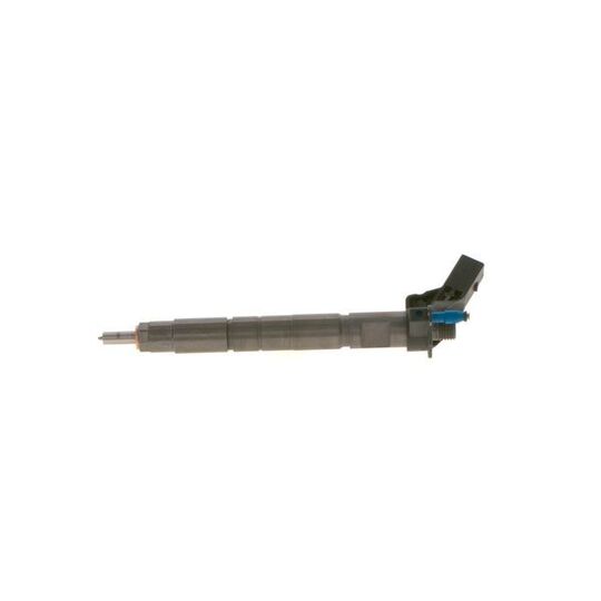 0 986 435 420 - Injector Nozzle 