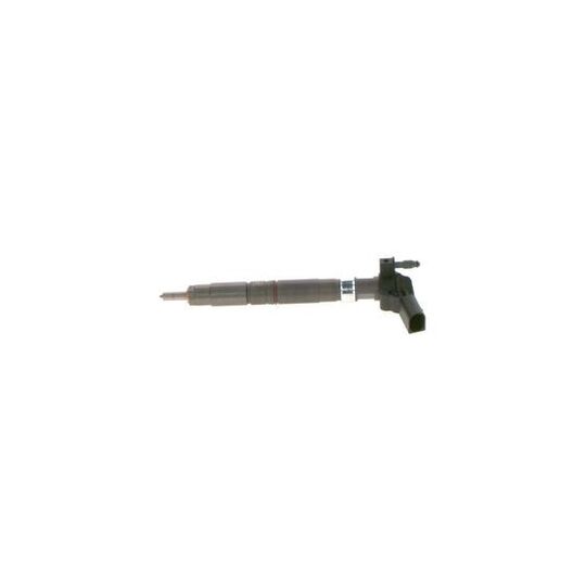 0 986 435 369 - Injector Nozzle 