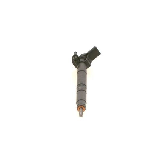 0 986 435 422 - Injector Nozzle 