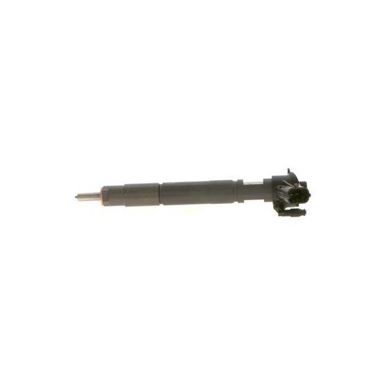 0 986 435 402 - Injector Nozzle 