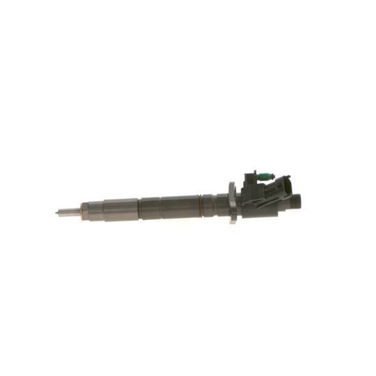 0 986 435 429 - Injector Nozzle 