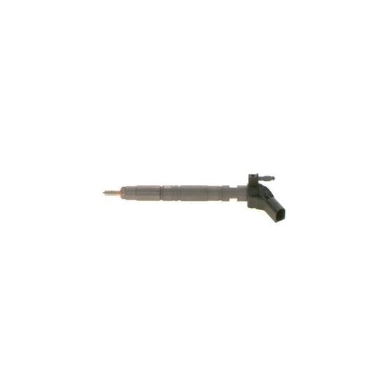 0 986 435 377 - Injector Nozzle 