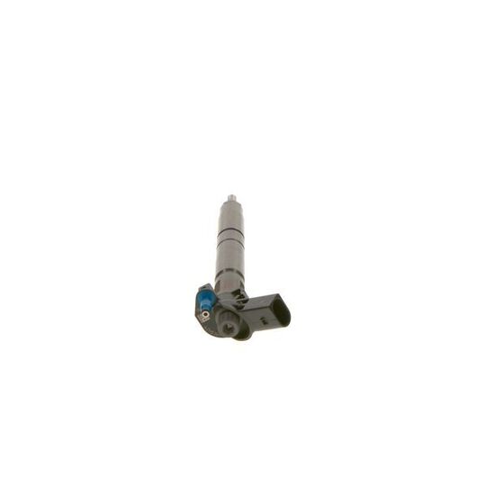 0 986 435 420 - Injector Nozzle 