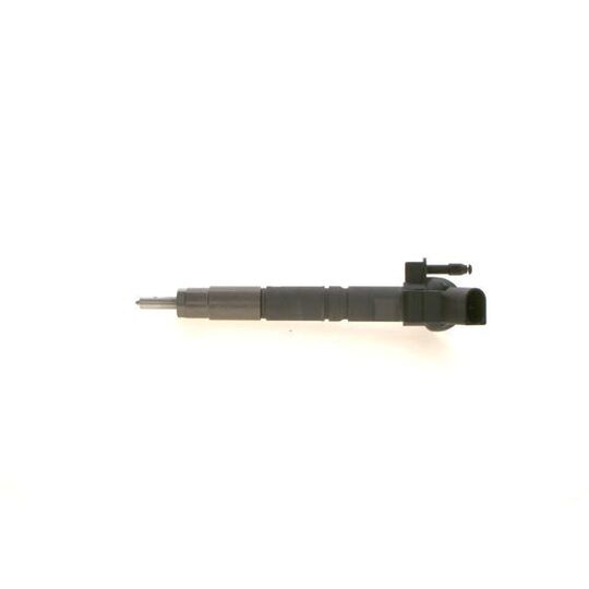 0 986 435 398 - Injector Nozzle 