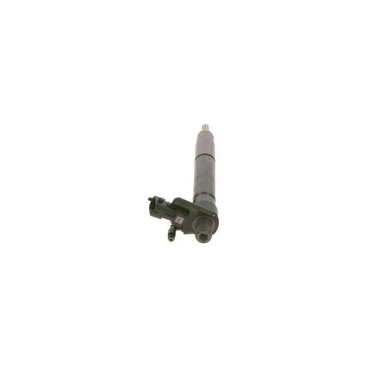 0 986 435 423 - Injector Nozzle 
