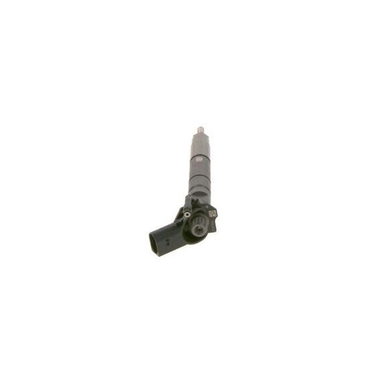 0 986 435 391 - Injector Nozzle 