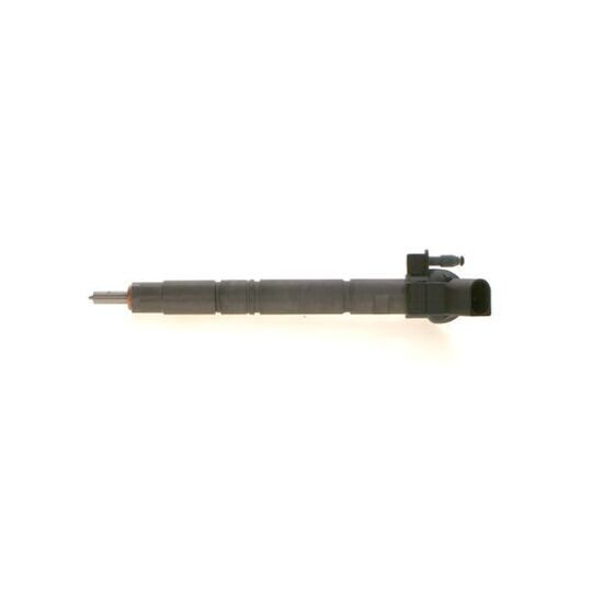 0 986 435 422 - Injector Nozzle 