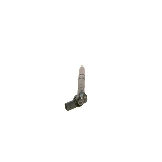 0 986 435 377 - Injector Nozzle 