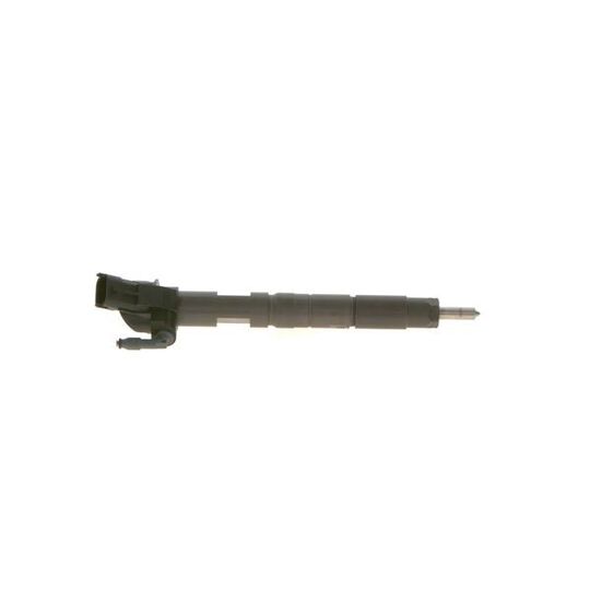 0 986 435 419 - Injector Nozzle 