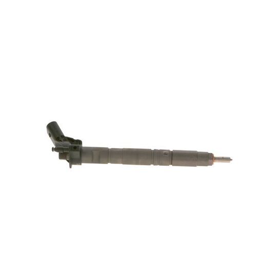 0 986 435 364 - Injector Nozzle 