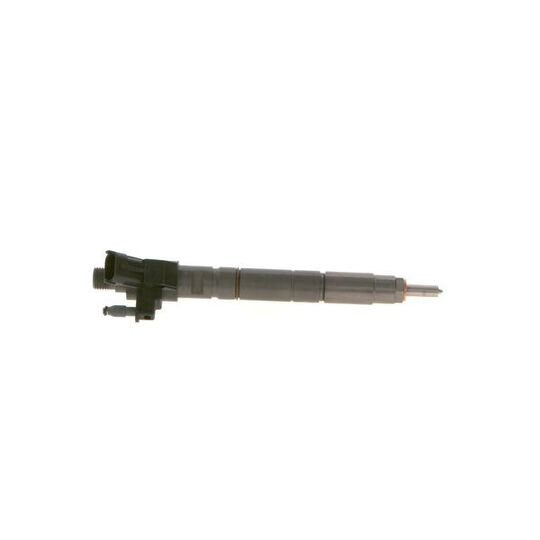 0 986 435 393 - Injector Nozzle 