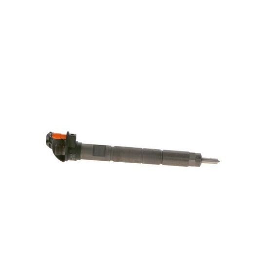 0 986 435 395 - Injector Nozzle 