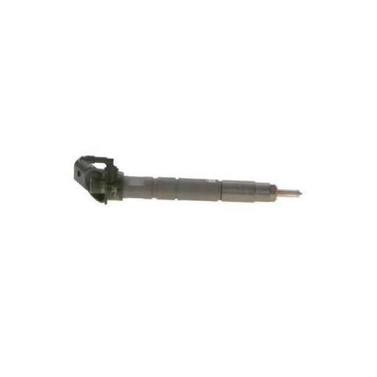 0 986 435 391 - Injector Nozzle 