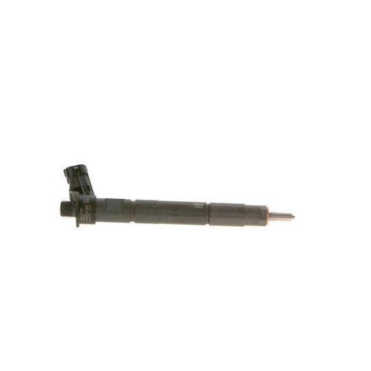 0 986 435 402 - Injector Nozzle 