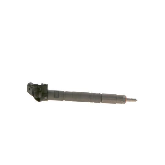 0 986 435 388 - Injector Nozzle 