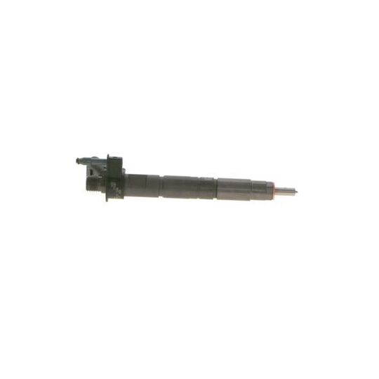 0 986 435 425 - Injector Nozzle 