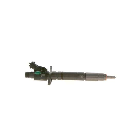 0 986 435 429 - Injector Nozzle 