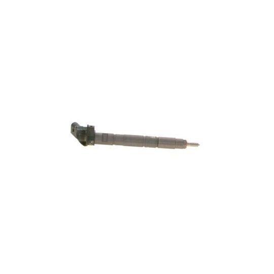 0 986 435 377 - Injector Nozzle 