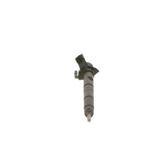 0 986 435 419 - Injector Nozzle 