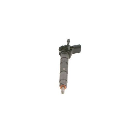 0 986 435 391 - Injector Nozzle 