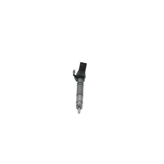 0 986 435 400 - Injector Nozzle 