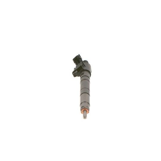 0 986 435 408 - Injector Nozzle 