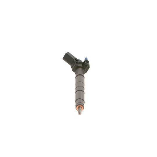 0 986 435 420 - Injector Nozzle 